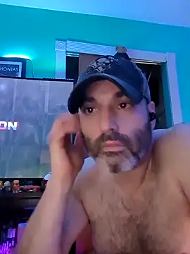 Snapshot of Novabear6996 chatting on April 2, 2026, 10:02 am Novabear6996 online show from April 2, 2026, 10:02 am