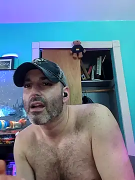 Snapshot of Novabear6996 chatting on April 8, 2026, 3:23 pm Novabear6996 online show from April 8, 2026, 3:23 pm