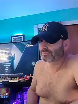 Snapshot of Novabear6996 chatting on April 23, 2026, 1:02 pm Novabear6996 online show from April 23, 2026, 1:02 pm