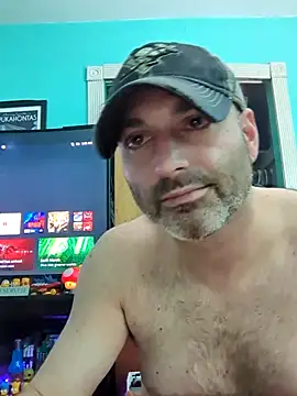Snapshot of Novabear6996 chatting on April 28, 2026, 7:13 am Novabear6996 online show from April 28, 2026, 7:13 am