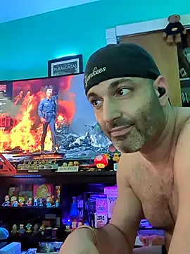 Snapshot of Novabear6996 chatting on May 6, 2026, 12:54 pm Novabear6996 online show from May 6, 2026, 12:54 pm