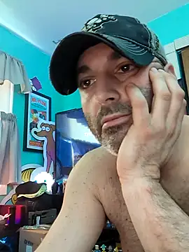 Snapshot of Novabear6996 chatting on May 7, 2026, 7:19 pm Novabear6996 online show from May 7, 2026, 7:19 pm