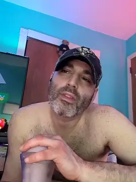 Snapshot of Novabear6996 chatting on May 9, 2026, 7:57 am Novabear6996 online show from May 9, 2026, 7:57 am