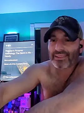 Snapshot of Novabear6996 chatting on May 11, 2026, 7:14 am Novabear6996 online show from May 11, 2026, 7:14 am