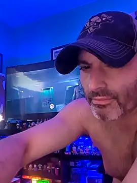 Snapshot of Novabear6996 chatting on May 16, 2026, 1:43 pm Novabear6996 online show from May 16, 2026, 1:43 pm