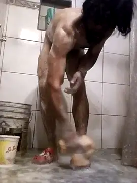 Albertosco online show from February 6, 2026, 6:29 am