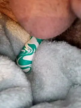 Billgreen69 online show from November 11, 2025, 1:49 am