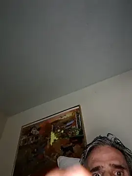 Billgreen69 online show from June 29, 2026, 3:24 am