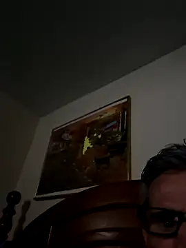 Billgreen69 online show from July 2, 2026, 4:07 am