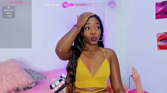 Snapshot of naomy_68 chatting on September 28, 2025, 3:01 am naomy 68 online show from September 28, 2025, 3:01 am