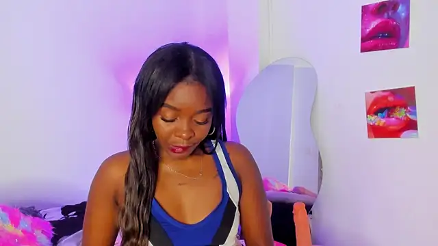 Snapshot of naomy_68 chatting on October 11, 2025, 3:06 am naomy 68 online show from October 11, 2025, 3:06 am