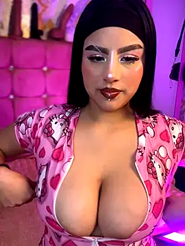 Bonbom sr online show from December 22, 2025, 5:37 am