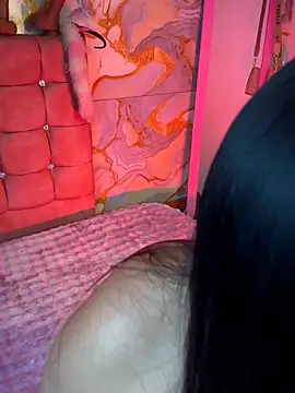 Bonbom sr online show from January 14, 2026, 5:57 am