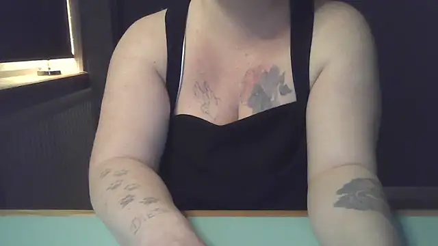 sizha6 online show from March 17, 2026, 7:06 pm