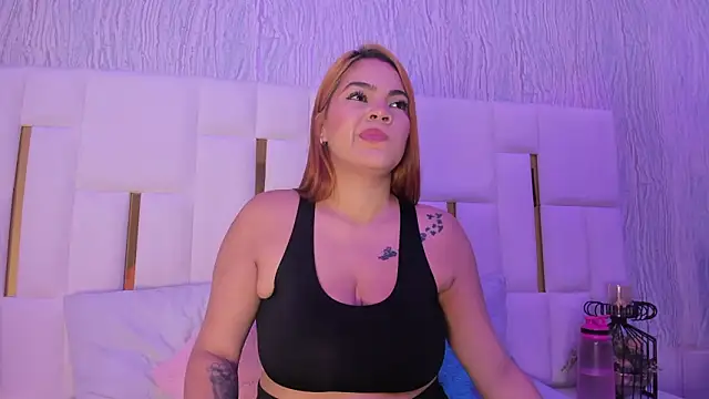 hillary uckerman  online show from February 3, 2026, 11:26 am