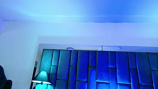 Snapshot of Aisha_Nowak chatting on October 10, 2025, 3:22 pm Aisha Nowak online show from October 10, 2025, 3:22 pm