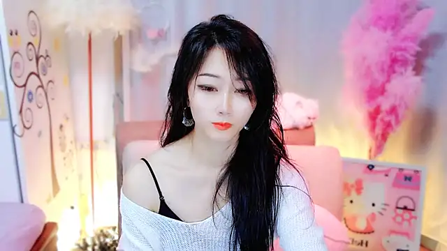 adelamiller online show from February 13, 2026, 6:31 am