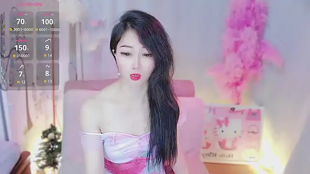 adelamiller online show from March 7, 2026, 6:54 am