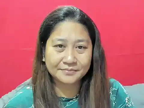 hotchubby88 online show from December 2, 2024, 10:12 pm