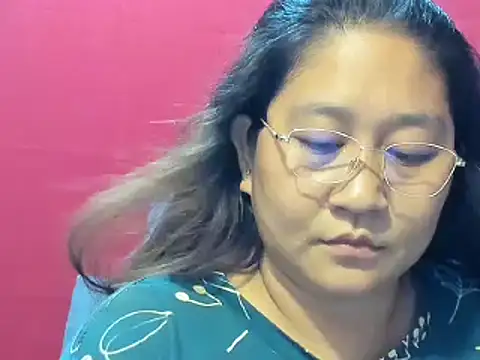 hotchubby88 online show from December 3, 2024, 8:49 am