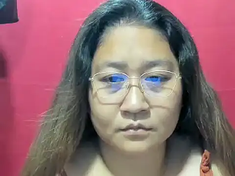 hotchubby88 online show from December 5, 2024, 12:19 am
