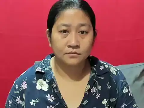 hotchubby88 online show from December 7, 2024, 8:05 pm