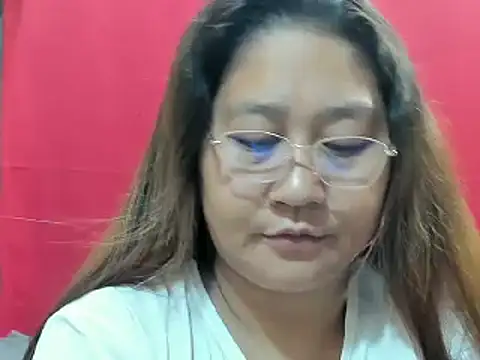 hotchubby88 online show from December 8, 2024, 10:47 pm