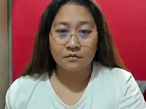 hotchubby88 online show from December 9, 2024, 1:51 am