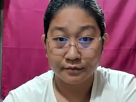 hotchubby88 online show from December 9, 2024, 6:23 am