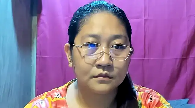 hotchubby88 online show from December 10, 2024, 6:01 am