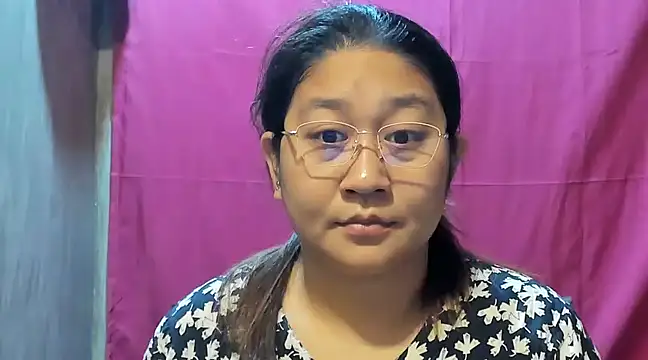 hotchubby88 online show from December 11, 2024, 8:50 pm