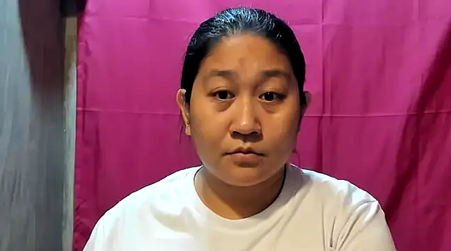 hotchubby88 online show from December 13, 2024, 12:50 pm