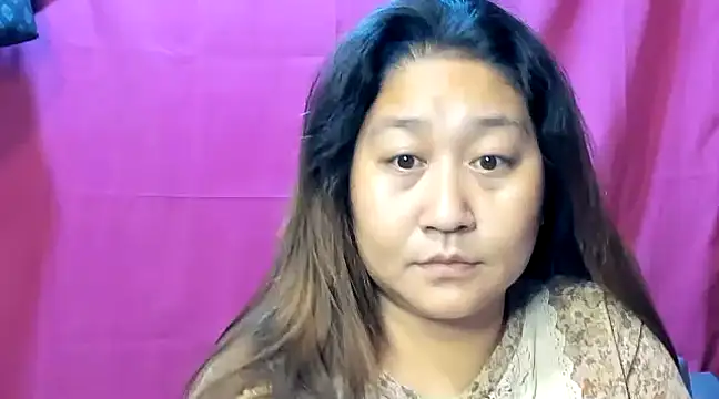 hotchubby88 online show from December 14, 2024, 9:51 am