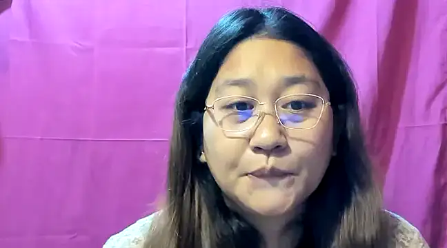 hotchubby88 online show from December 14, 2024, 9:02 pm