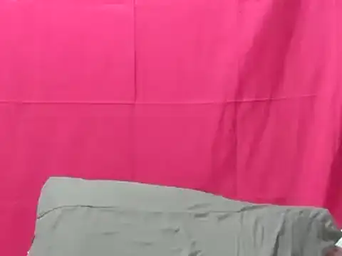 hotchubby88 online show from December 19, 2024, 1:28 am