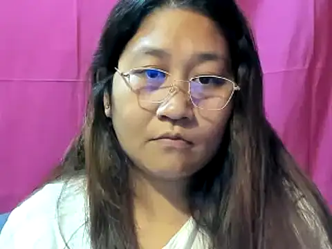 hotchubby88 online show from December 20, 2024, 12:52 am