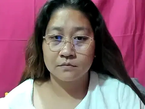 hotchubby88 online show from December 20, 2024, 11:32 am