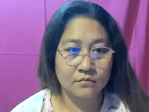 hotchubby88 online show from January 19, 2025, 6:53 am