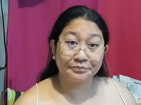 hotchubby88 online show from February 10, 2025, 9:58 am