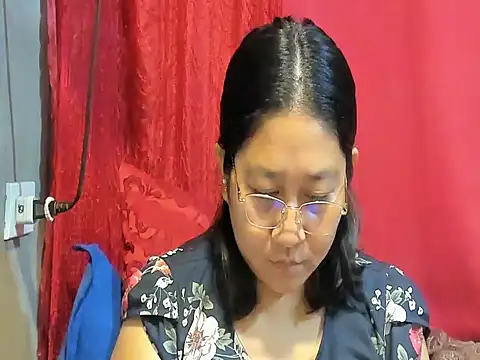 hotchubby88 online show from February 17, 2026, 12:07 am