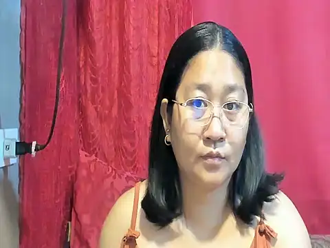 hotchubby88 online show from February 23, 2026, 1:58 am