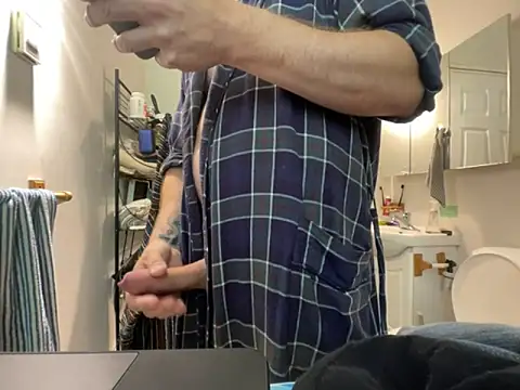 l0veablel0u online show from September 8, 2025, 2:16 pm