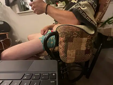 l0veablel0u online show from September 9, 2025, 3:28 am
