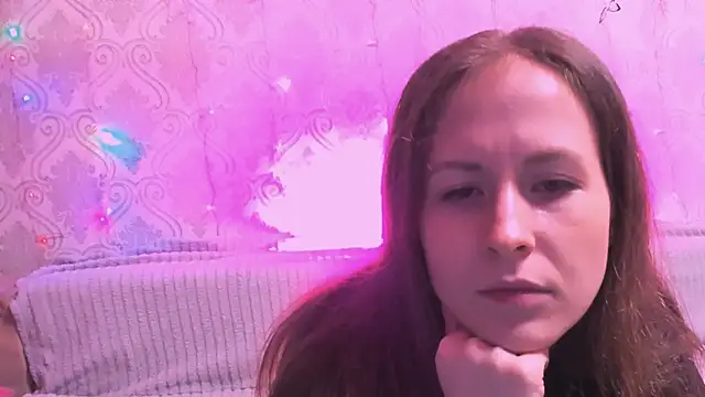xeva angelx online show from February 15, 2025, 1:31 am