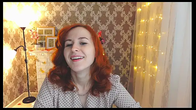 xeva angelx online show from February 15, 2026, 8:13 am