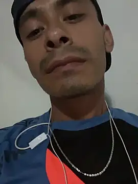 Pelon97 online show from August 1, 2026, 4:56 am