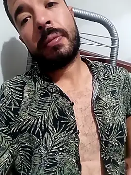 Snapshot of Pedrohott chatting on September 12, 2025, 3:28 am Pedrohott online show from September 12, 2025, 3:28 am