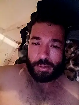 Pedrohott online show from October 30, 2025, 3:08 am