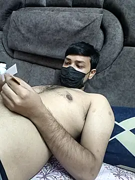 Daddys Cum0855 online show from September 24, 2025, 5:38 pm