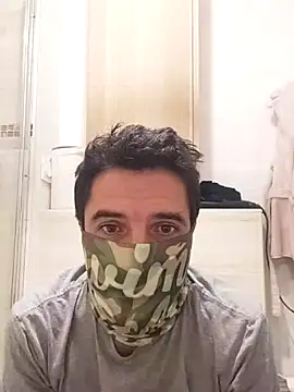 Snapshot of stfbi chatting on February 18, 2025, 4:05 pm stfbi online show from February 18, 2025, 4:05 pm